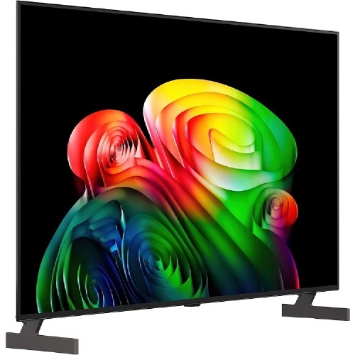 TV OLED LG 55B65LA SMART AI 120Hz